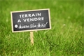 Image du bien UBI475146404